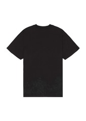 Balenciaga Small Fit T-Shirt