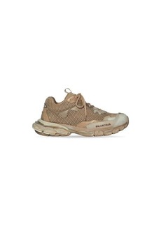 Balenciaga Sneaker "Track.3"