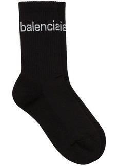 BALENCIAGA SOCKS