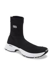 Balenciaga Speed 3.0 Sock Sneaker
