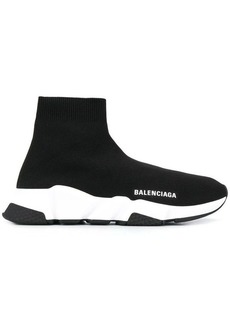 BALENCIAGA Speed sneakers