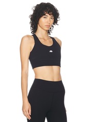 Balenciaga Sports Bra