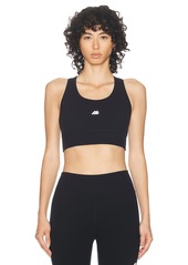 Balenciaga Sports Bra