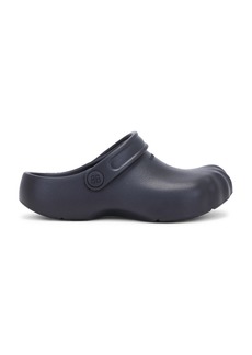 Balenciaga Sunday Molded Slipper