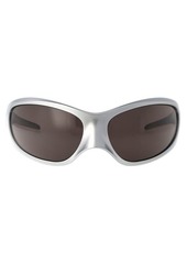 Balenciaga SUNGLASSES