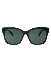 Balenciaga SUNGLASSES