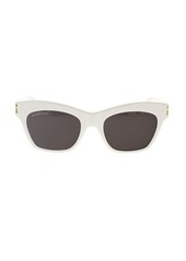 BALENCIAGA Sunglasses