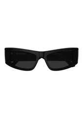 BALENCIAGA Sunglasses