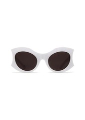 BALENCIAGA Sunglasses