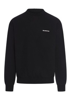 BALENCIAGA Sweater