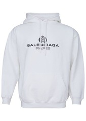 Balenciaga Sweaters