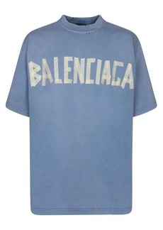 BALENCIAGA T-SHIRTS