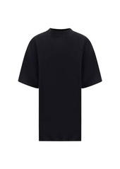 BALENCIAGA T-shirts