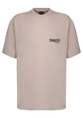 BALENCIAGA T-SHIRTS