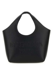 BALENCIAGA TOTES