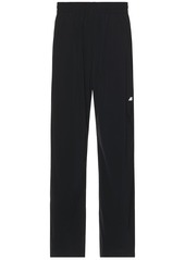 Balenciaga Track Pants