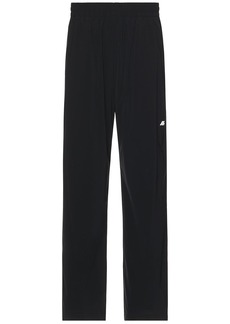 Balenciaga Track Pants