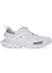 BALENCIAGA Track sneakers