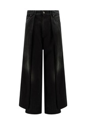 BALENCIAGA TROUSER