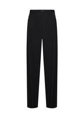 Balenciaga Trousers