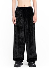 BALENCIAGA TROUSERS