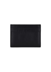 Balenciaga Unity Card Holder