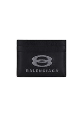 Balenciaga Unity Card Holder