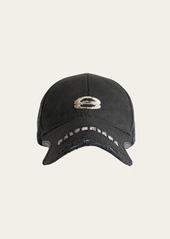 Balenciaga Unity Sports Icon Cap