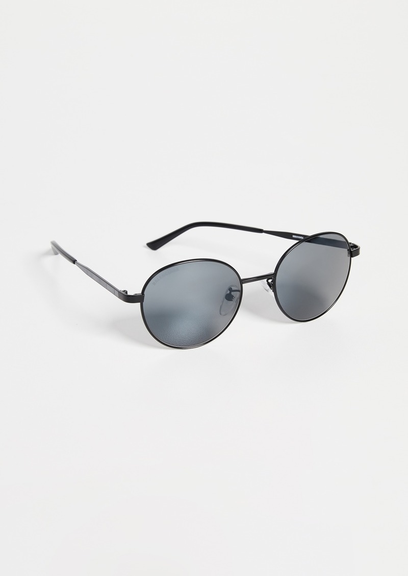 balenciaga verso sunglasses