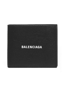 Balenciaga Wallets