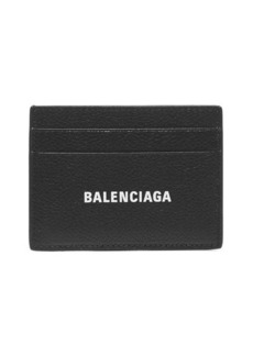 Balenciaga Wallets