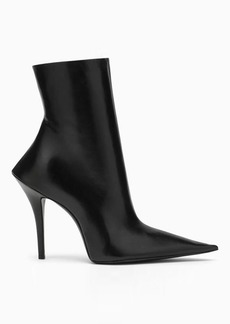 Balenciaga Witch 110 mm boots