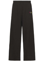 Balenciaga x eBay Baggy Sweatpants