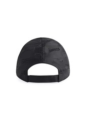 Balenciaga BB Monogram Cap