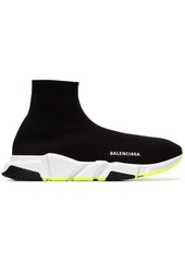 Balenciaga Speed sock sneakers