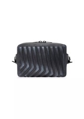 Balenciaga Car Camera Bag Dirty Effect