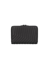 Balenciaga Car Leather Ipad Pouch