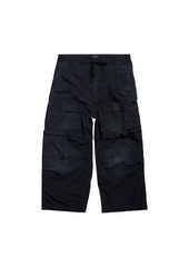 Balenciaga Cargo Pants