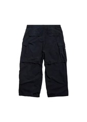 Balenciaga Cargo Pants