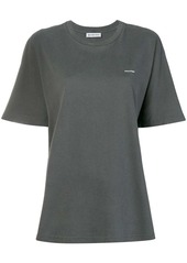 Balenciaga Cocoon T-shirt