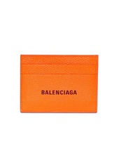 Balenciaga Credit Card Holder