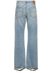 Balenciaga Denim Jeans