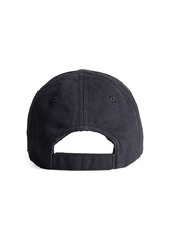 Balenciaga DIY Metal Outline Cap