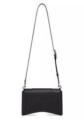 Balenciaga Downtown X-Small Crossbody Bag