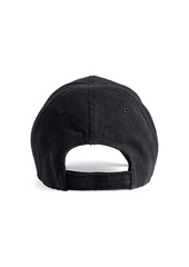 Balenciaga Ebay Cap