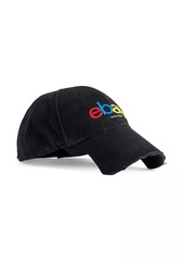 Balenciaga Ebay Cap