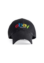 Balenciaga Ebay Cap