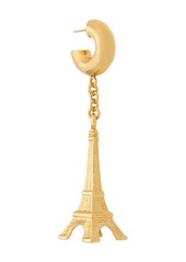 Balenciaga Eiffel Tower earring