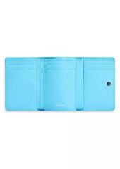 Balenciaga Envelope Mini Wallet