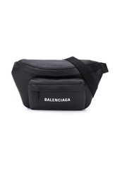 Balenciaga Everyday belt bag